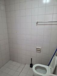 Seletar Hills Estate (D28), Semi-Detached #592809051